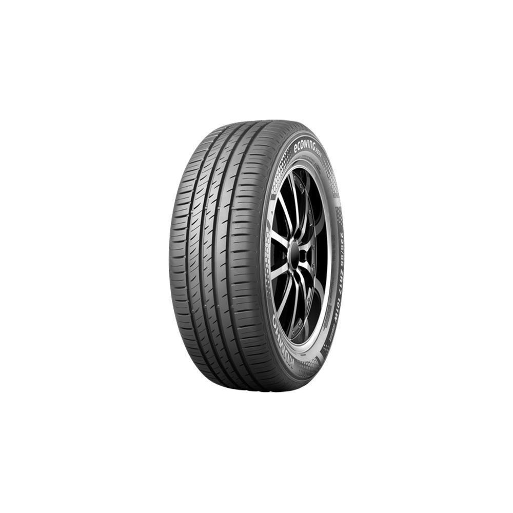 165/70R14 Kumho Ecowing ES31 81T