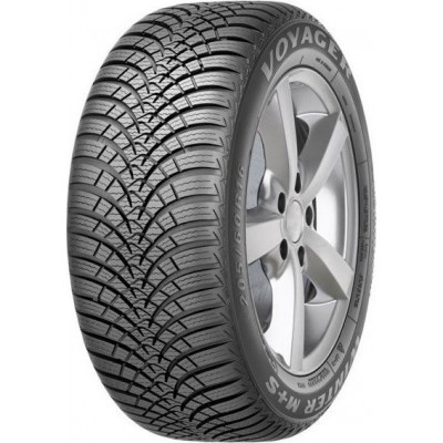 225/45R17 Voyager Winter FP 91H