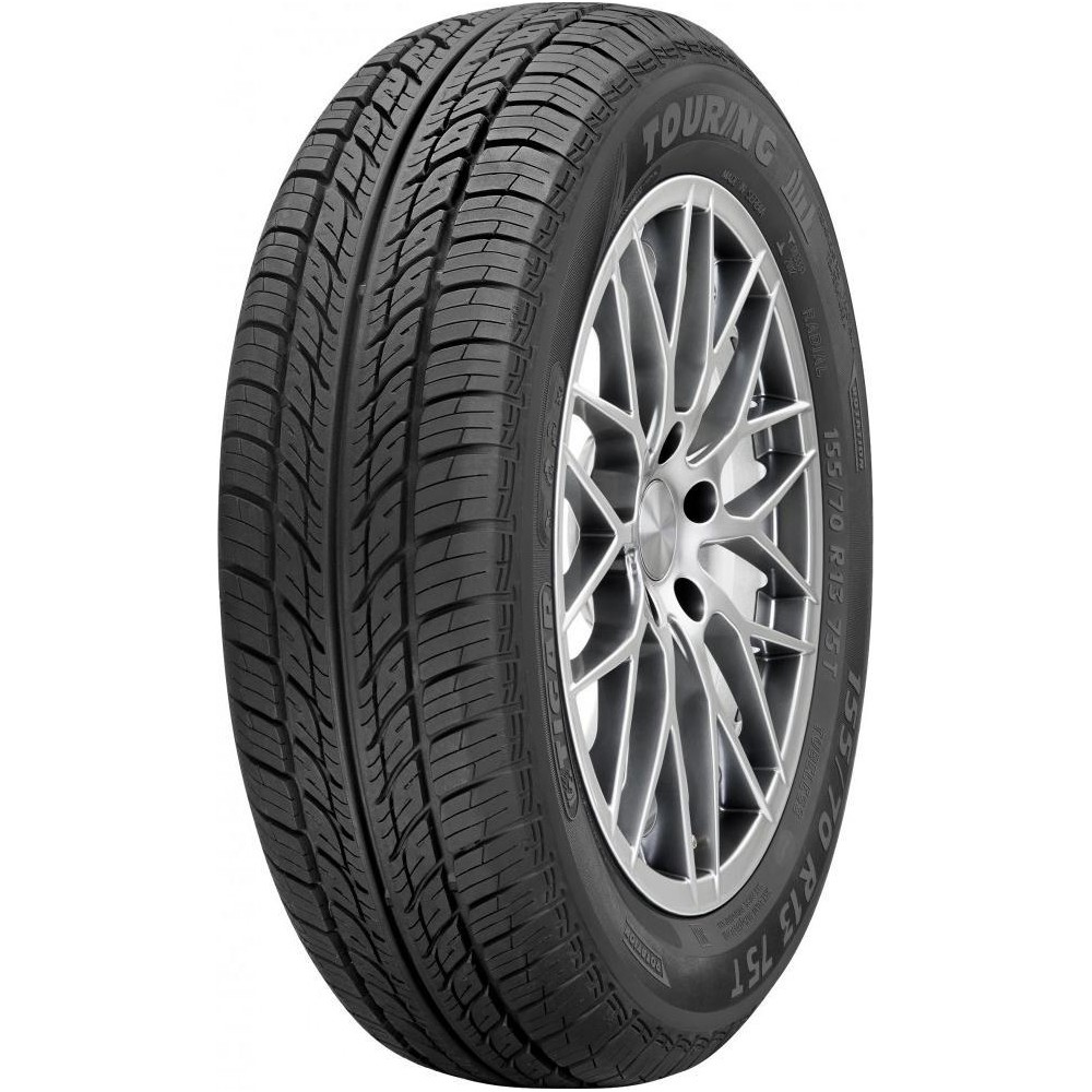 155/70R13 Tigar Touring 75T