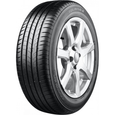 175/70R14 Seiberling Touring 2 84T