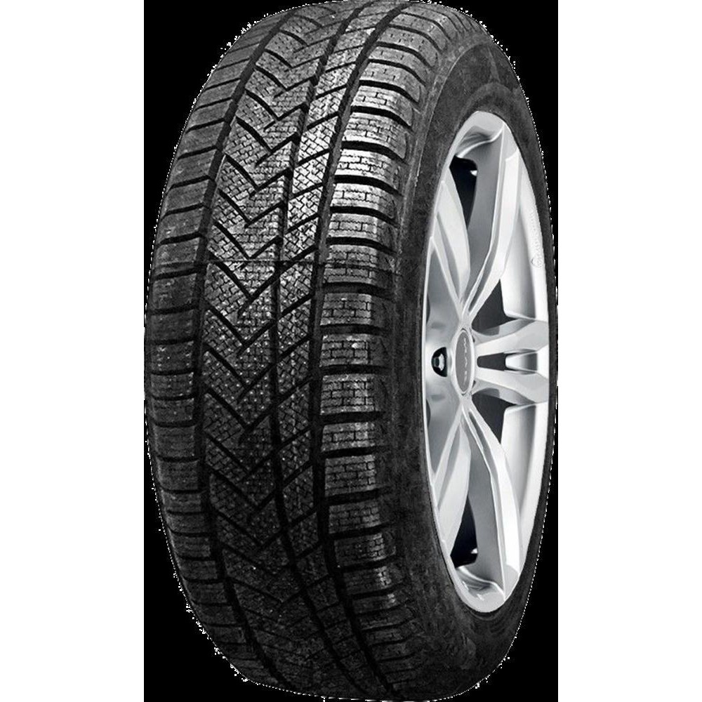 195/55R15 Fortuna Winter UHP 85H