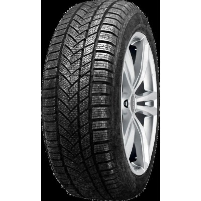 215/55R16 Fortuna Winter UHP 97H