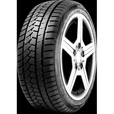 205/60R16 Hifly Winter Touring 212 92H