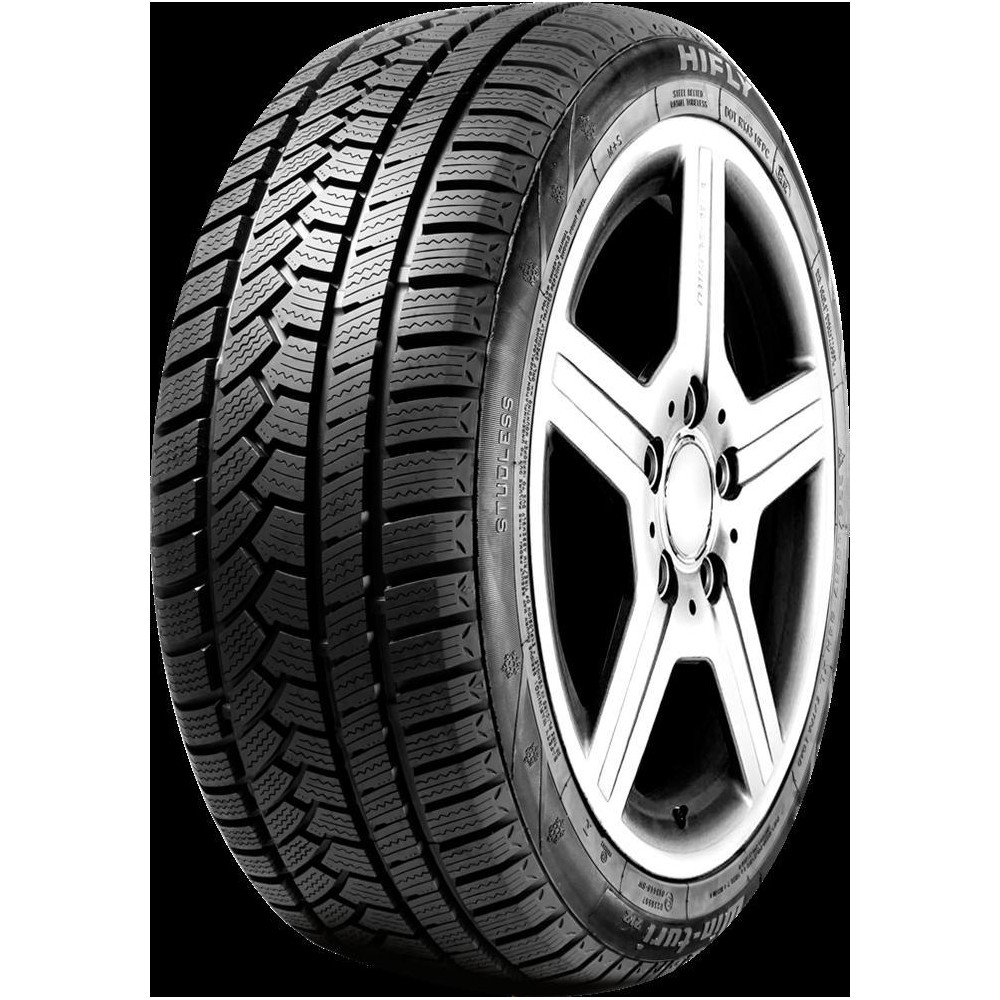 205/55R16 Hifly Winter Touring 212 91H