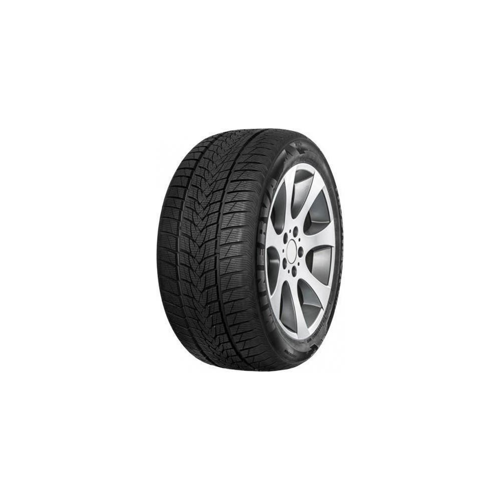 215/55R16 Minerva FROSTRACK UHP 97H