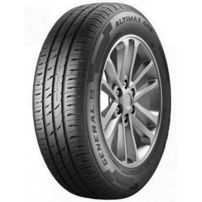 185/65R15 General ALTIMAX ONE 88T
