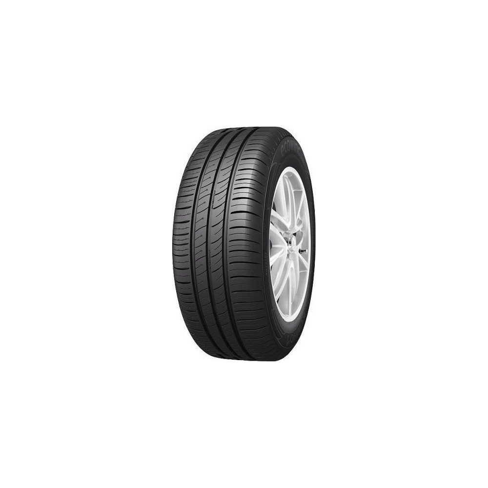 235/55R17 Kumho Ecowing ES01 KH27 99H