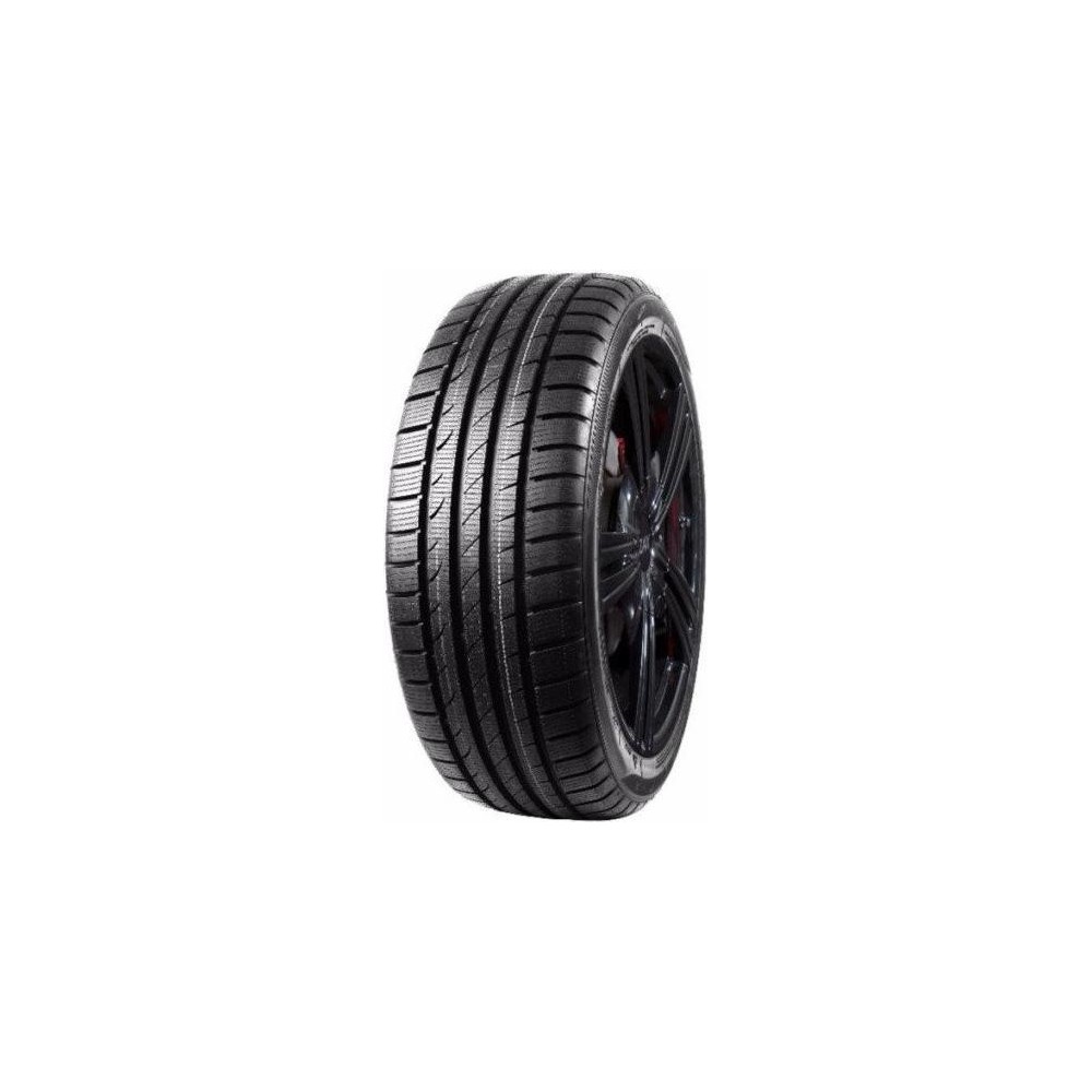 235/55R17 Fortuna GOWIN UHP XL 103V