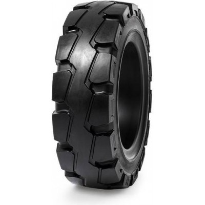 18X7.00-8 (180/70-8) Solideal RES 330 111A5 Pełna (Standard)