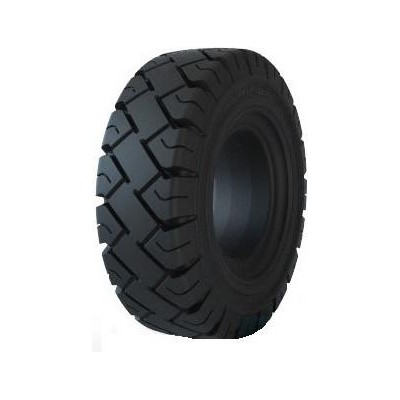 7.00-12 (700/80-12) Solideal Xtreme 136A5 Pełna (Standard)