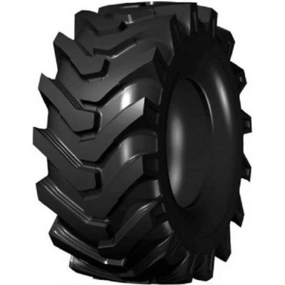 15.5/80-24 (400/80-24) Solideal TM R4 Traction Master 162A8 TL