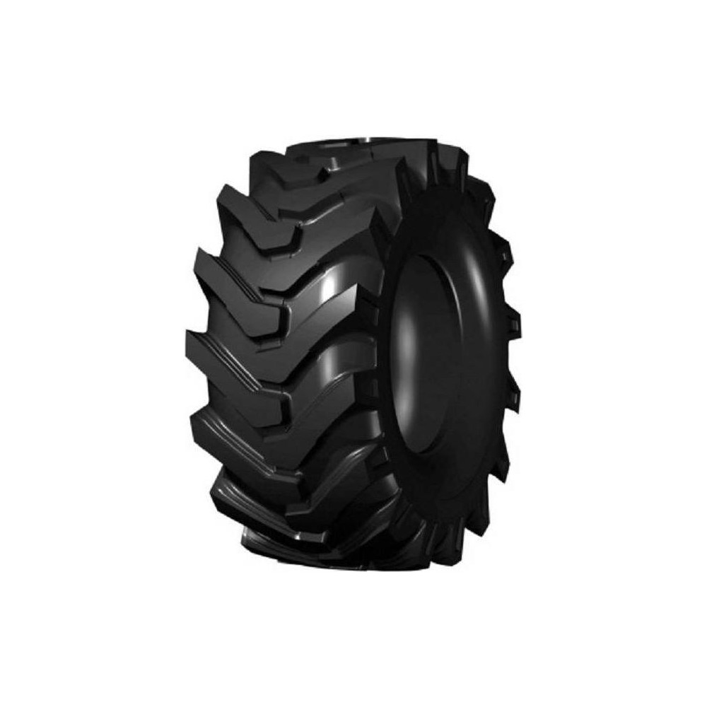 15.5/80-24 (400/80-24) Solideal TM R4 Traction Master 162A8 TL