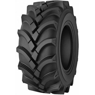 12.5/80-18 (340/80-18) Solideal 4L R1 Traction Master 12PR