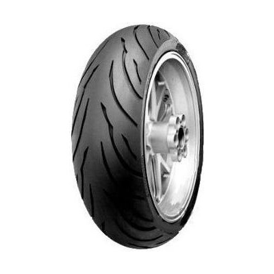150/70R17 Continental ContiMotion M R 69W