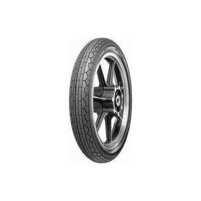 3.25-19 Continental RB 2 F 54H