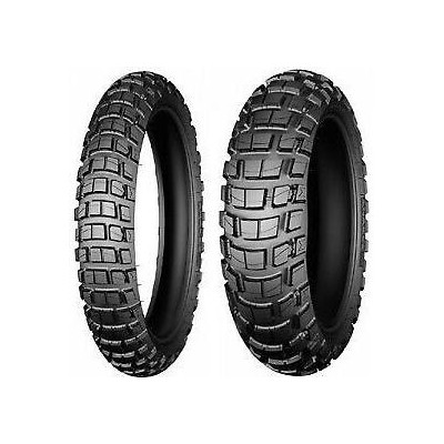 110/80R19 Michelin Anakee Wild Front 59R