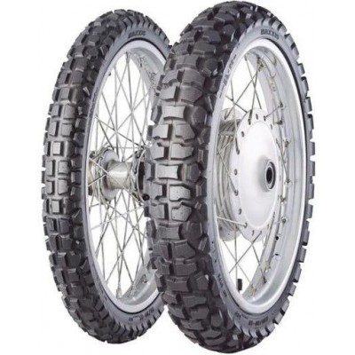 3-21 Maxxis M6033 51P