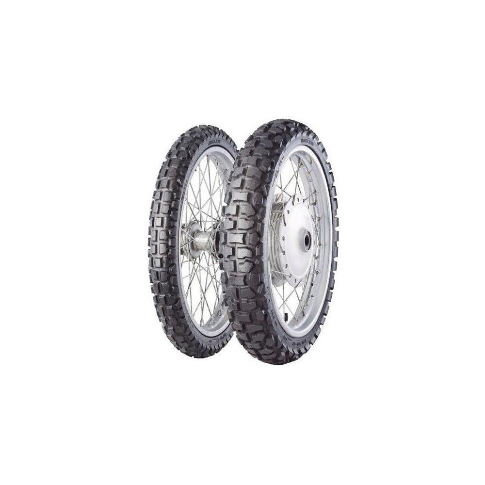 3-21 Maxxis M6033 51P