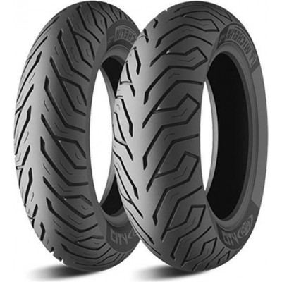 110/70-13 Michelin City Grip Front 48S