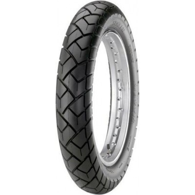 130/80-17 Maxxis M6017 65H