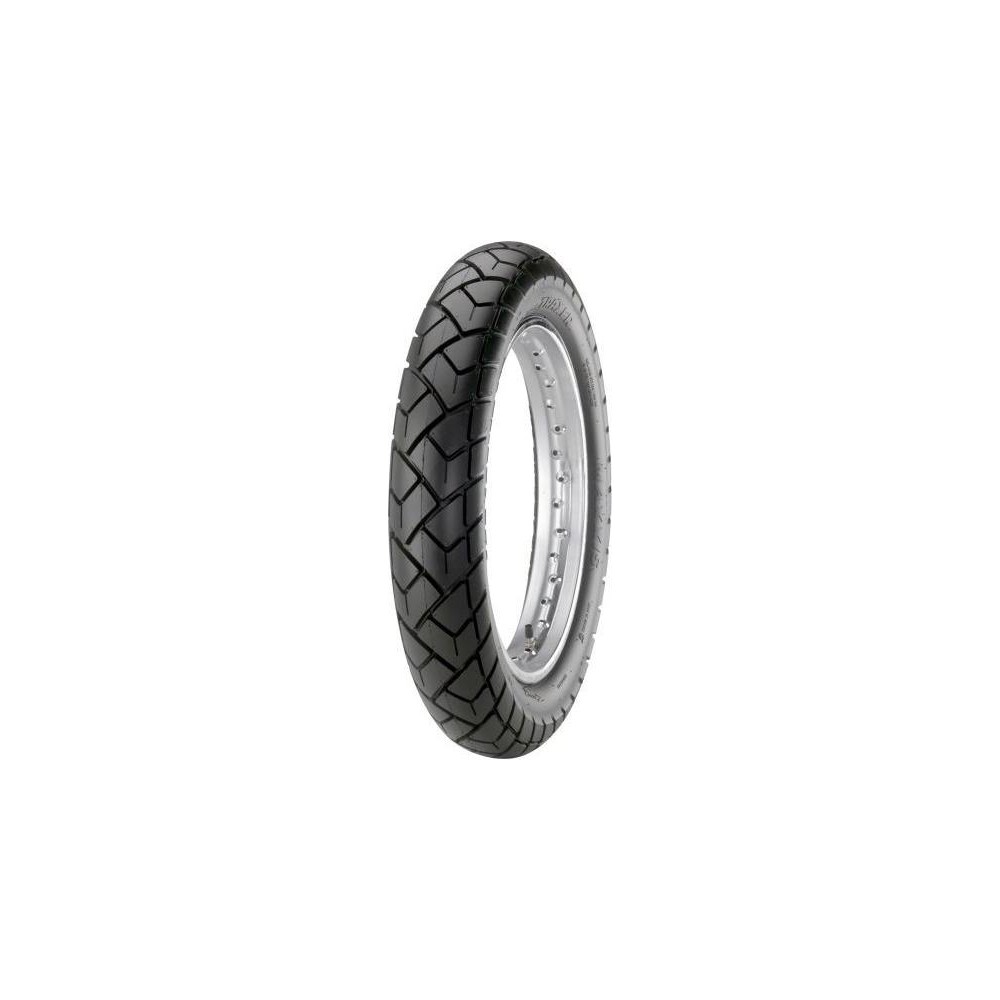 130/80-17 Maxxis M6017 65H