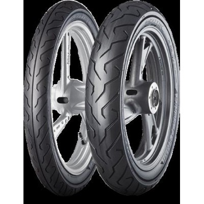 120/90-18 Maxxis M6103 64H