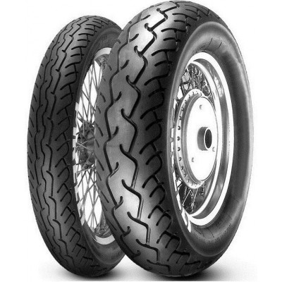130/90-16 Pirelli Route MT 66 Reinf TL 73H