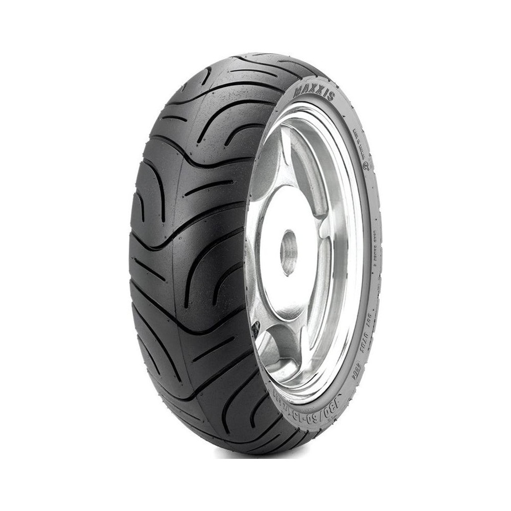 120/60-13 Maxxis M 6029 55P