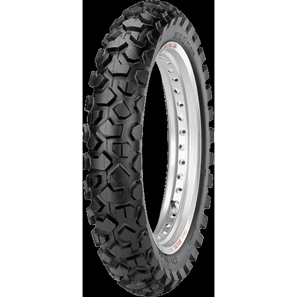 90/90-21 Maxxis M6006 54P