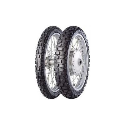 4.6-18 Maxxis M6034 63P