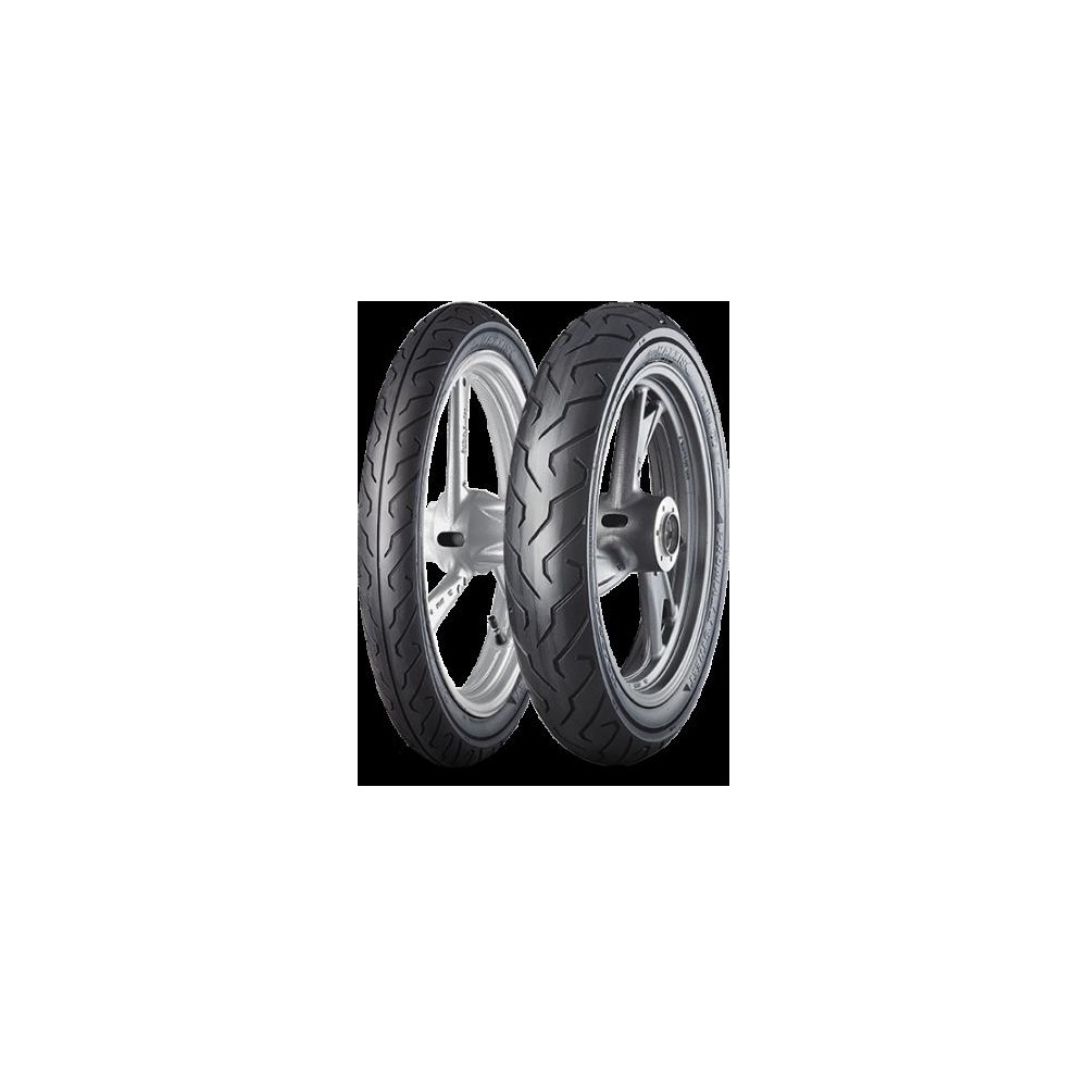 110/90-18 Maxxis M6103R 61H