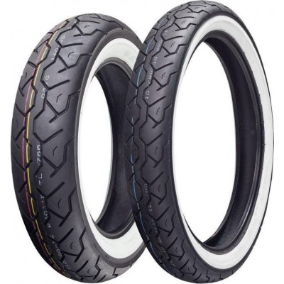 140/90-16 Maxxis M6011 Classic 77H
