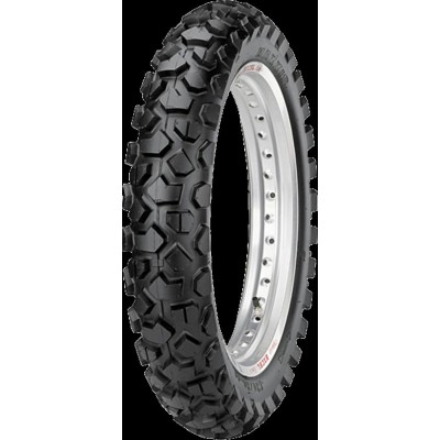 130/80-17 Maxxis M6006 65S
