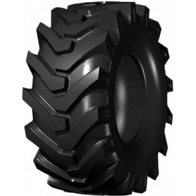 460/70-24 (17.5L-24) Solideal TM R4 Traction Master 159A8 16PR TL