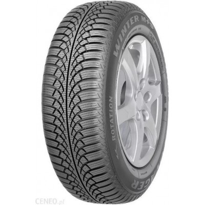 165/70R14 Voyager Winter 81T