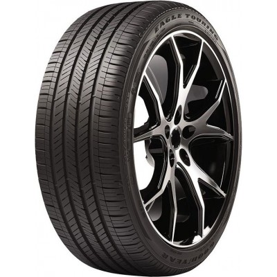 275/45R19 Goodyear Eagle Touring XL FP NF0 108H