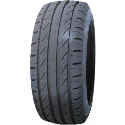 185/55R14 Infinity Ecosis 80H