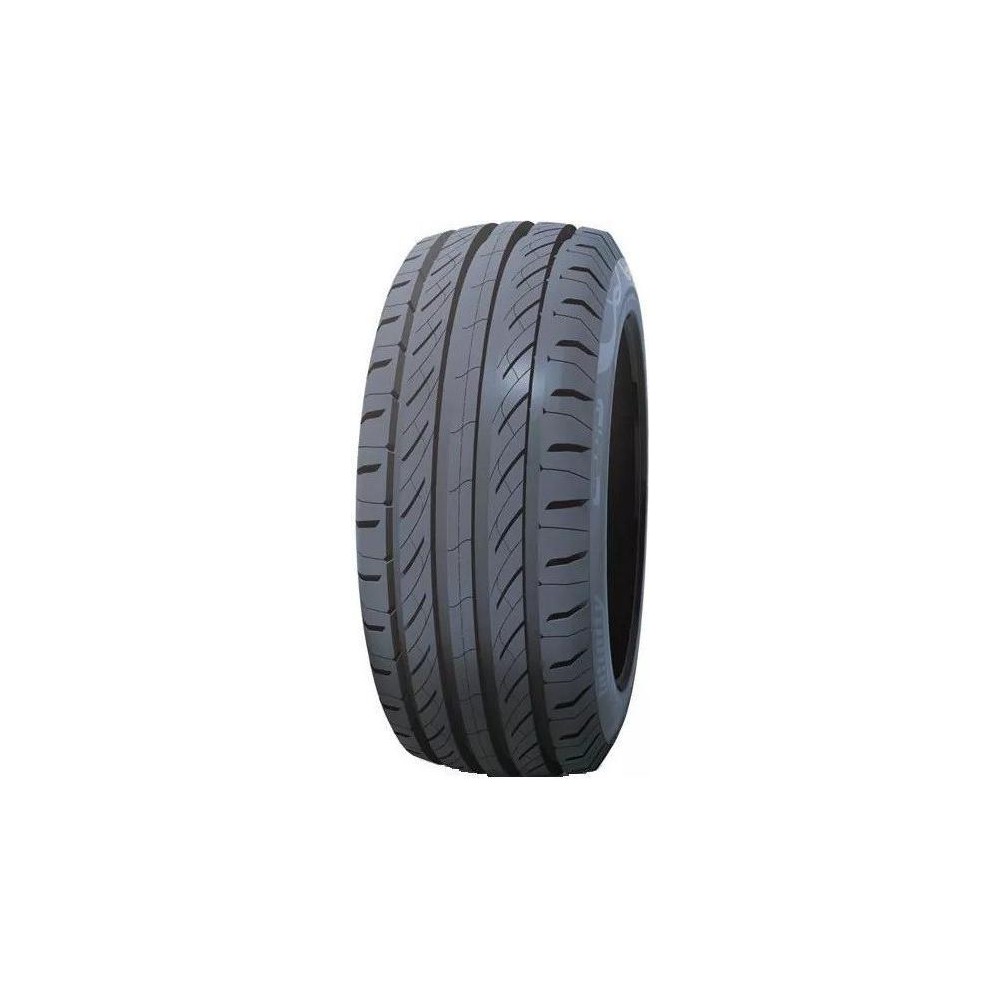 185/55R14 Infinity Ecosis 80H