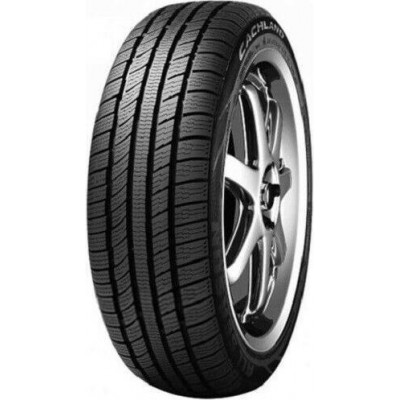 195/65R15 Cachland CH-AS2005 91H
