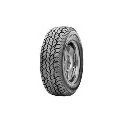 265/75R16 Mirage MR-AT172 116S