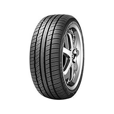 165/70R13 Mirage MR-762 AS 79T