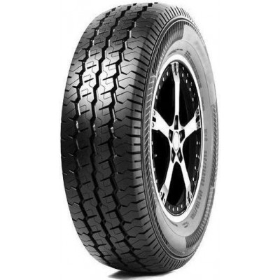 235/65R16 Mirage MR-700 AS 115/113T