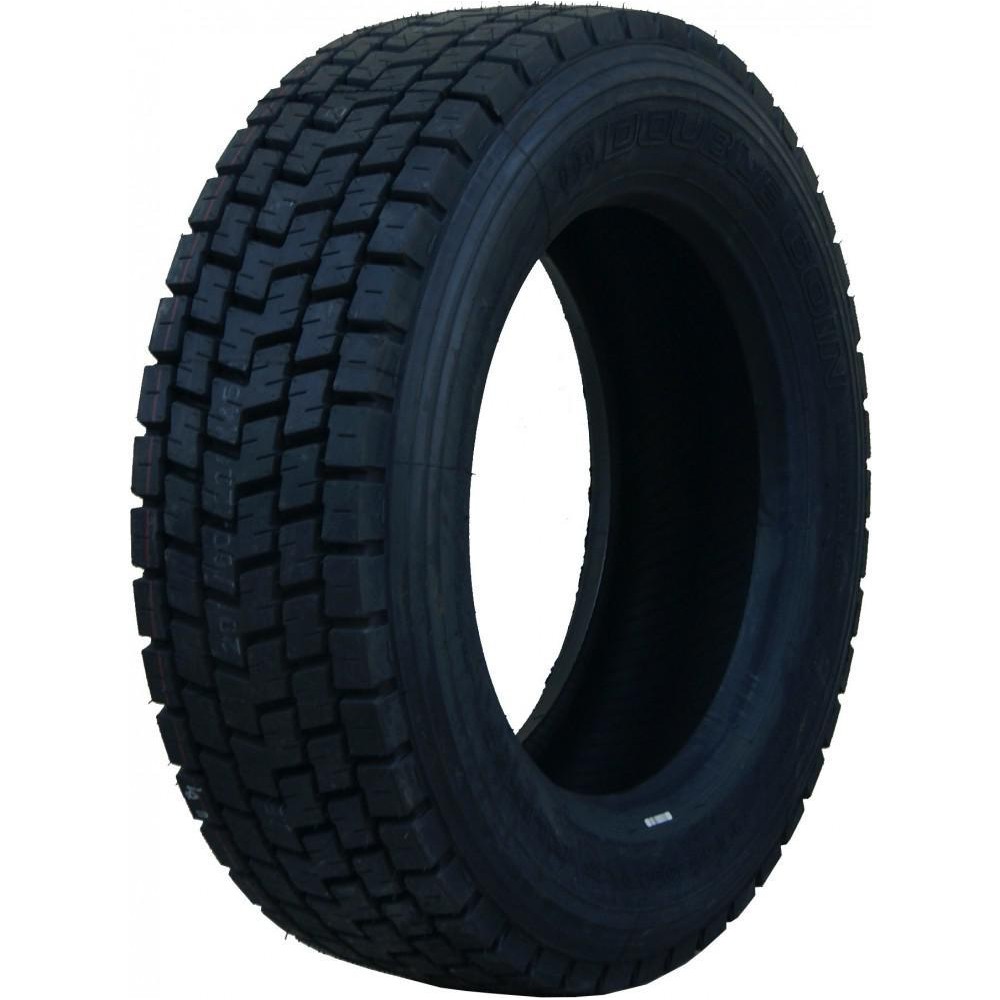 315/80R22.5 Double Coin RLB450 156/150L Napęd