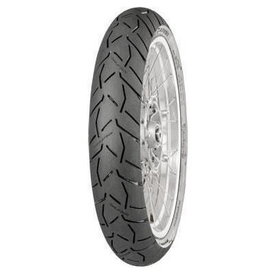 110/80R19 Continental Trail Attack 3 Front 59V