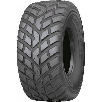 650/65R26.5 Nokian Country King 174D TL