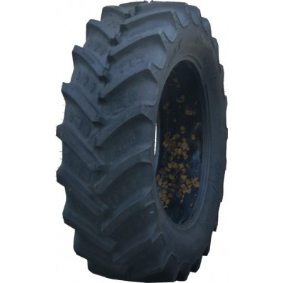 710/70R42 BKT Agrimax RT-765 173A8 TL