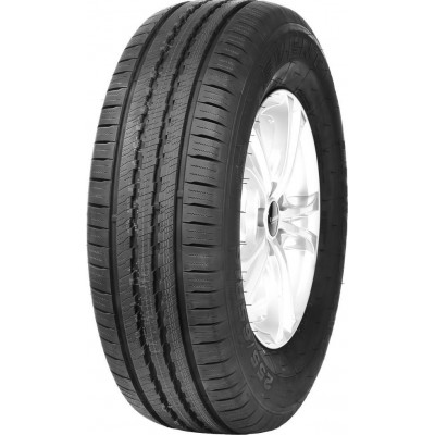 33X12.50R15 Event tyres Limus 4X4 108S