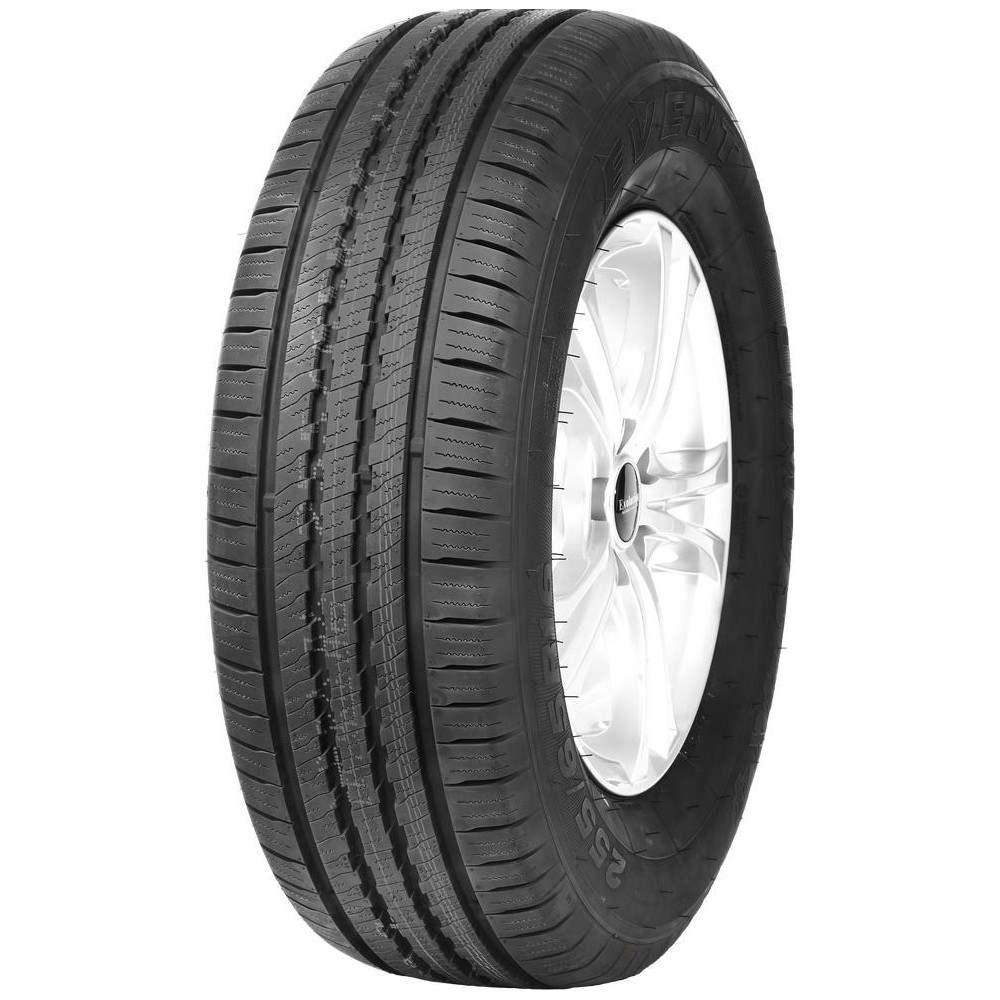 33X12.50R15 Event tyres Limus 4X4 108S