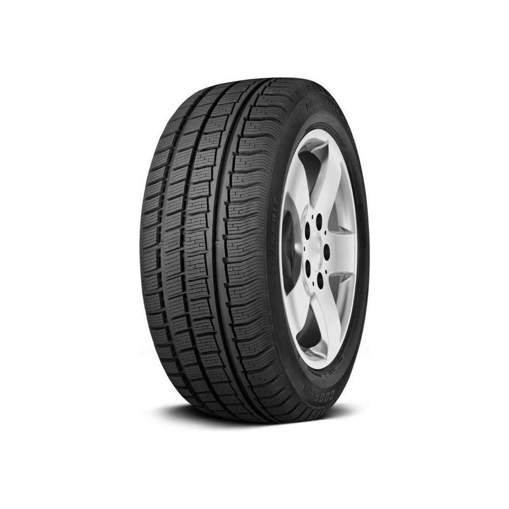 235/70R16 Cooper Discover MS SP 106T