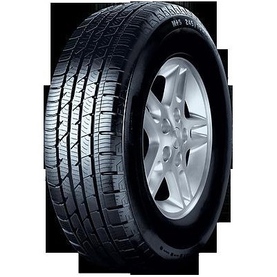 265/60R18 Continental Cross Contact LX 110T